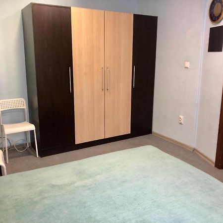 Varnainnholiday Sea Breeze Екстер'єр фото
